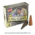 Conuri parfumate call client