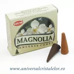 Conuri parfumate magnolie Conuri parfumate magnolie