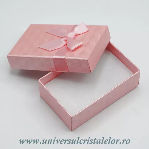 Cutii cadou Cutii cadou