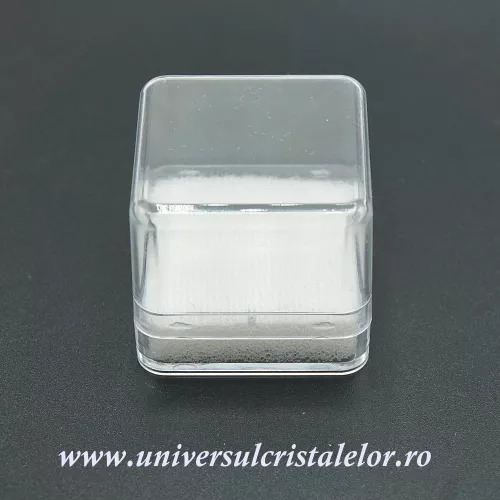 Cutii plastic  Cutii plastic