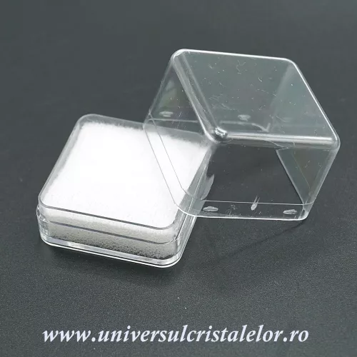 Cutii plastic  Cutii plastic
