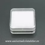 Cutii plastic Cutii plastic