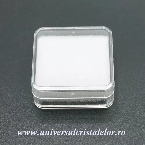 Cutii plastic  Cutii plastic