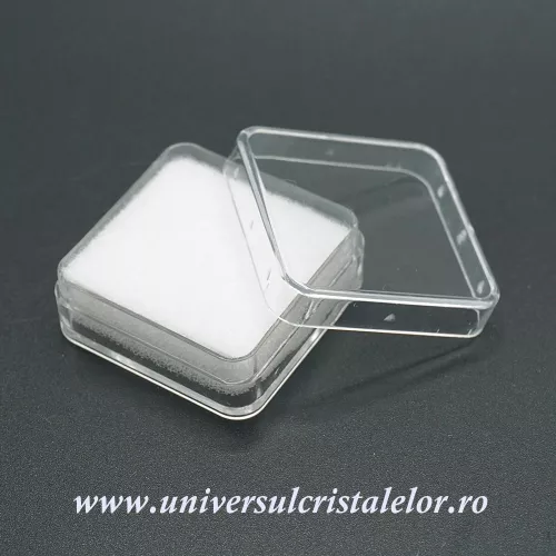 Cutii plastic  Cutii plastic