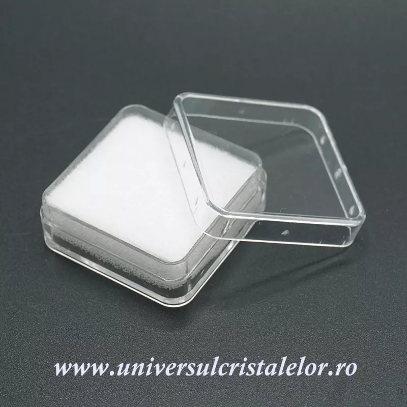 Cutii plastic Cutii plastic