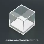 Cutii plastic Cutii plastic