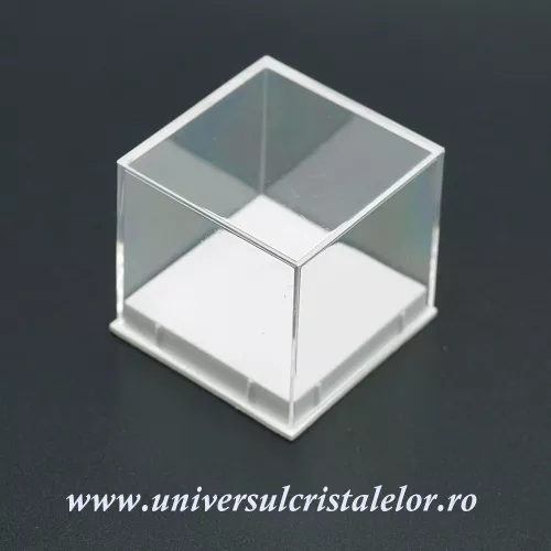 Cutii plastic Cutii plastic