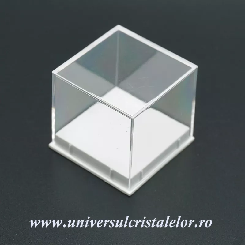 Cutii plastic Cutii plastic