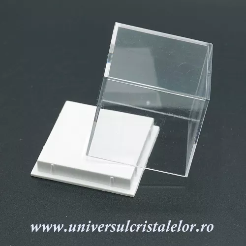 Cutii plastic Cutii plastic