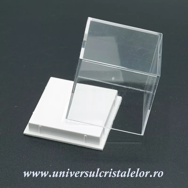 Cutii plastic Cutii plastic