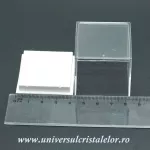 Cutii plastic Cutii plastic