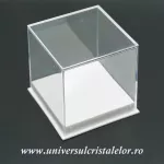 Cutii plastic Cutii plastic