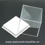 Cutii plastic Cutii plastic