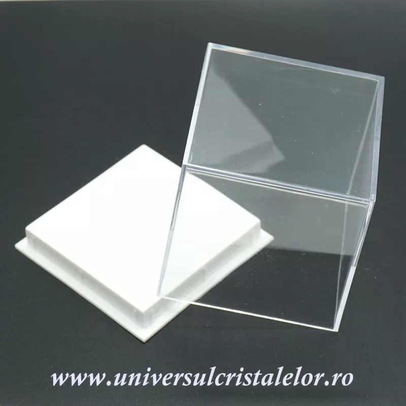 Cutii plastic Cutii plastic