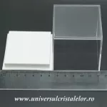 Cutii plastic Cutii plastic