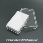 Cutii plastic Cutii plastic