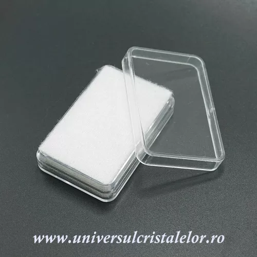 Cutii plastic  Cutii plastic