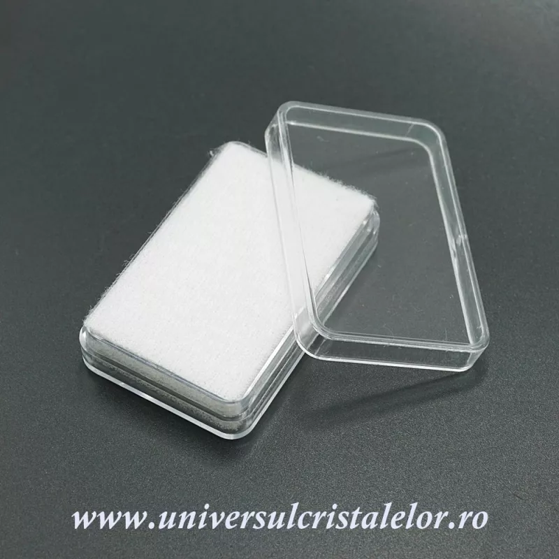 Cutii plastic Cutii plastic