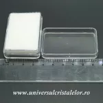 Cutii plastic Cutii plastic