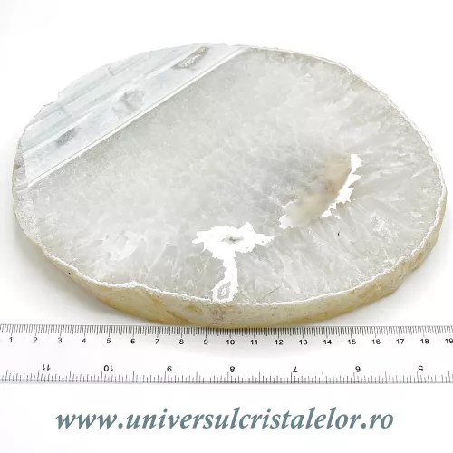 Felie cuart Felie cuart