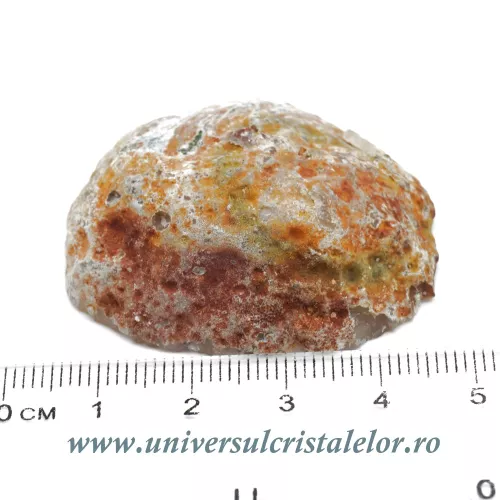 Geoda agat unicat m04 Geoda agat unicat m04