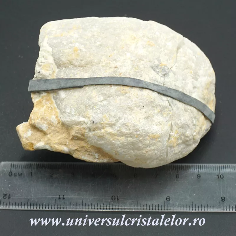 Geoda cuart Geoda cuart