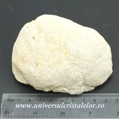 Geoda cuart alb m14 Geoda cuart alb m14