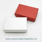 Set aventurin bratara si pandantiv cu snur si cutie Set aventurin bratara si pandantiv cu snur si cutie