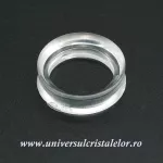 Suport sfera plastic Suport sfera plastic