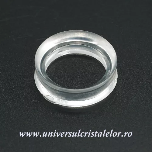 Suport sfera plastic Suport sfera plastic