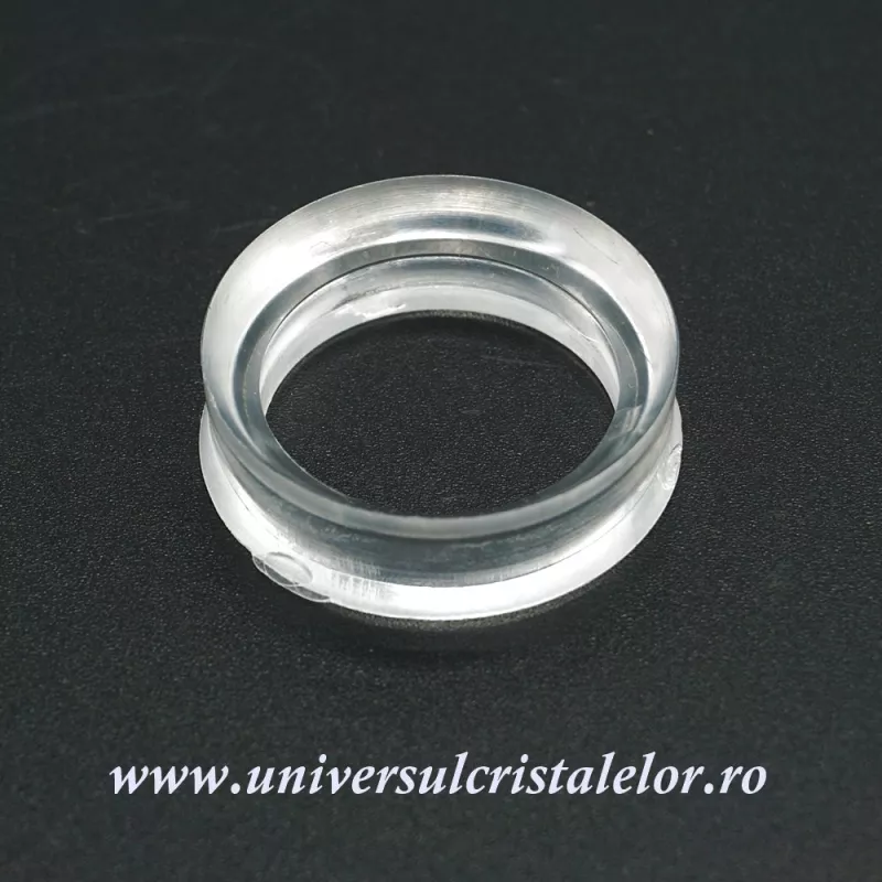 Suport sfera plastic Suport sfera plastic