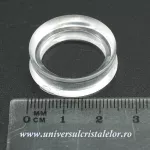 Suport sfera plastic Suport sfera plastic