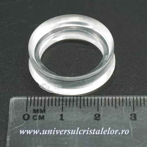 Suport sfera plastic Suport sfera plastic