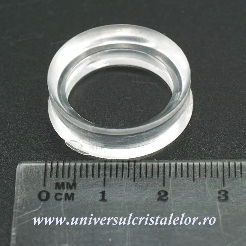 Suport sfera plastic Suport sfera plastic