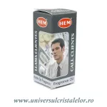 Ulei aromaterapie call clients Ulei aromaterapie call clients