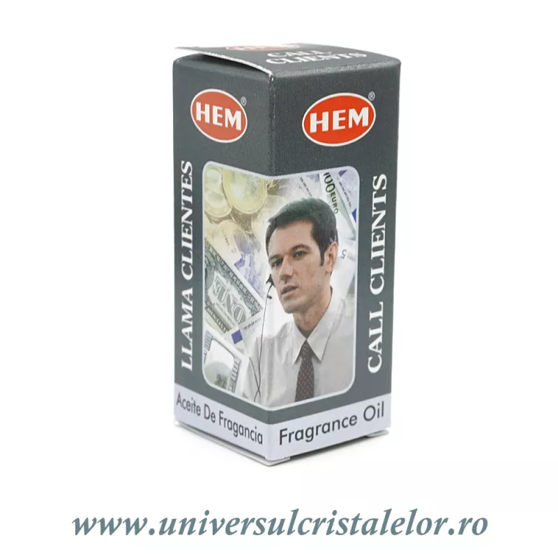 Ulei aromaterapie call clients Ulei aromaterapie call clients