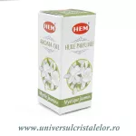 Ulei aromaterapie jasmine Ulei aromaterapie jasmine