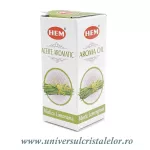 Ulei aromaterapie lemongrass Ulei aromaterapie lemongrass