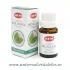 Ulei aromaterapie menta