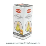 Ulei aromaterapie musk Ulei aromaterapie musk