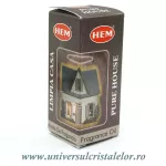 Ulei aromaterapie pure house Ulei aromaterapie pure house