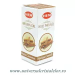 Ulei aromaterapie scortisoara Ulei aromaterapie scortisoara