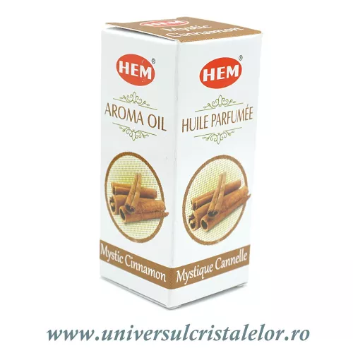 Ulei aromaterapie scortisoara Ulei aromaterapie scortisoara