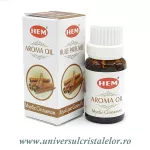 Ulei aromaterapie scortisoara Ulei aromaterapie scortisoara