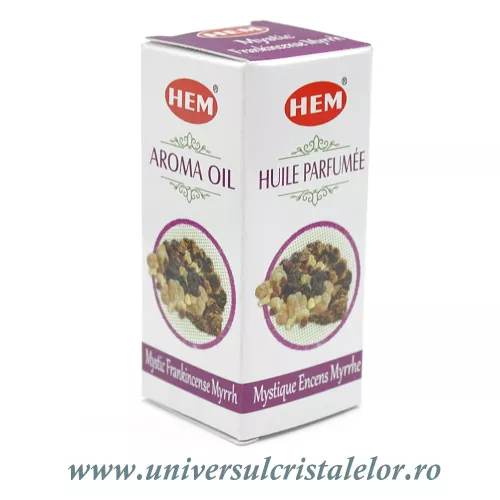Ulei aromaterapie tamaie Ulei aromaterapie tamaie