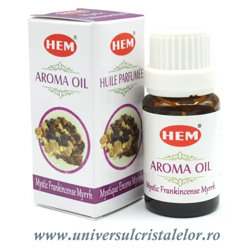 Ulei aromaterapie tamaie Ulei aromaterapie tamaie
