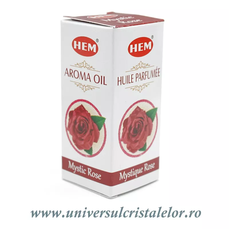 Ulei aromaterapie trandafir Ulei aromaterapie trandafir