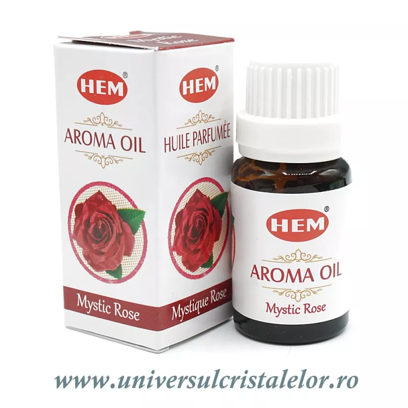 Ulei aromaterapie trandafir Ulei aromaterapie trandafir