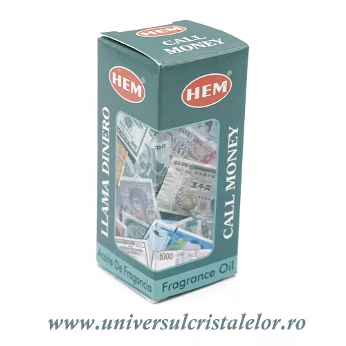 Ulei aromaterapie call money Ulei aromaterapie call money