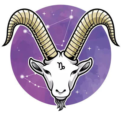 Capricorn